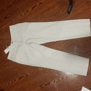 Waist 15and a half fits s/m 20$ last price